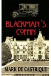 Blackman's Coffin