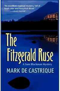 The Fitzgerald Ruse