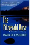 The Fitzgerald Ruse