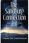 The Sandburg Connection