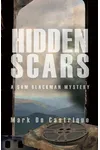 Hidden Scars