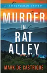 Murder in Rat Alley