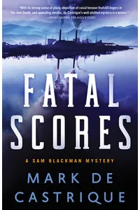 Fatal Scores