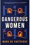Dangerous Women