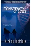 A Conspiracy of Genes