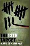 The 13th Target
