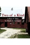 Two of a Kind
