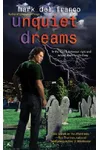 Unquiet Dreams