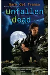 Unfallen Dead
