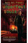 Unperfect Souls