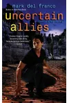 Uncertain Allies