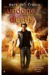 Undone Deeds