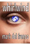 Whirlwind