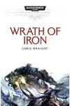 Wrath of Iron