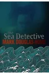 The Sea Detective