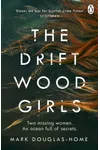 The Driftwood Girls