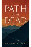 Path of the Dead