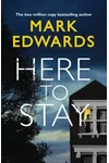 Here to Stay