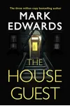 The House Guest