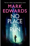 No Place To Run
