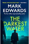 The Darkest Water