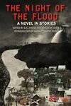 The Night of the Flood