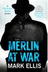 Merlin at War