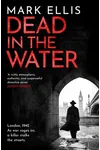 Dead In The Water