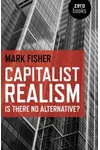 Capitalist Realism
