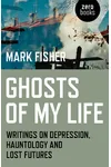 Ghosts of My Life