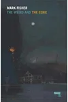 The Weird and the Eerie