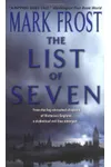 The List of Seven
