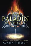 The Paladin Prophecy