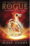 Rogue / Apocalypse