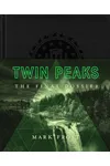 Twin Peaks: The Final Dossier