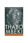 Thabo Mbeki: The Dream Deferred