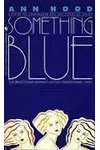 Something Blue