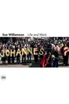 Sue Williamson: Life and Work