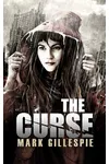 The Curse