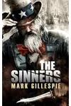 The Sinners