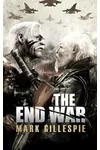 The End War
