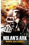 Nolan's Ark