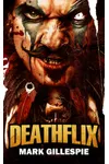 Deathflix