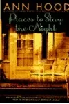 Places to Stay the Night