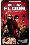 Killing Floor