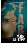 FAB