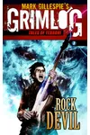 Rock Devil