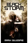 Black Storm