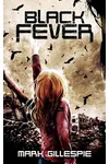 Black Fever