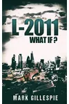 L-2011